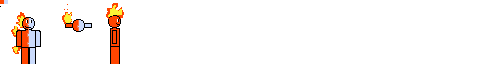 aibeduyeqwcg7qg