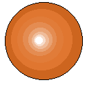 esfera