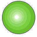 esfera toxica