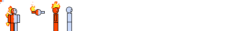 hv rehvhquf