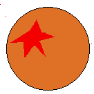 esfera del dragon