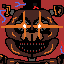 nightmare freddy