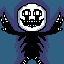 nightmarione