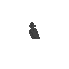 reaper 2