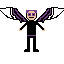 dragon mode