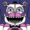 funtime freddy