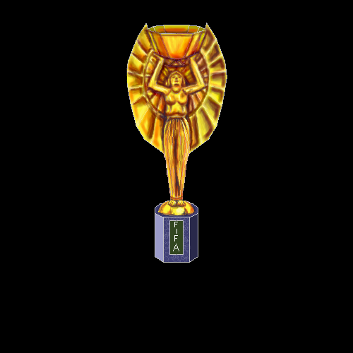 copa