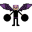 dragonman