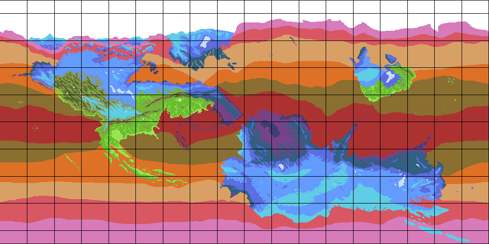 blank 11 rainfall partial