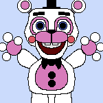 helpy