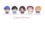 Sprite #177224