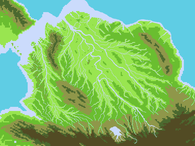 akwa partial