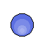 esfera