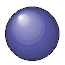 sphere