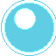 espera