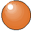 esfera 3d