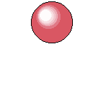 esfera