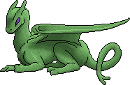 super dragon