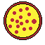 pizza mama mia