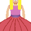 no