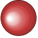 esfera
