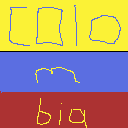 colombia por que yolo