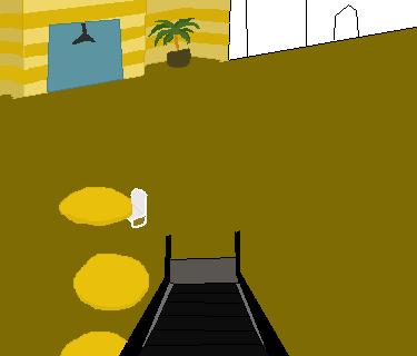 possibly in michigan wip
