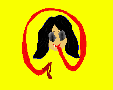 dani