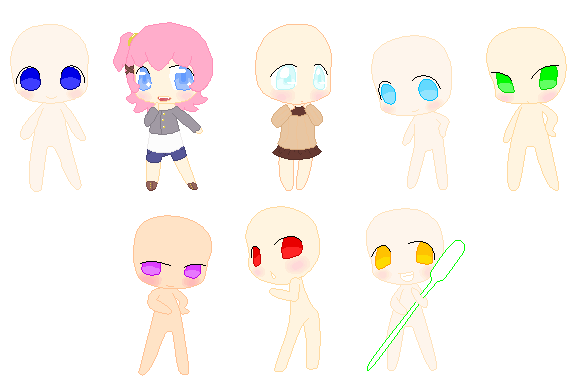 unfinished