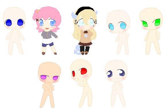 unfinished