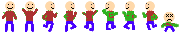 player png