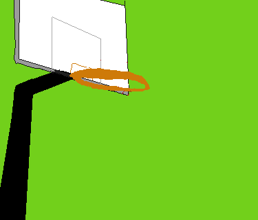wip 2