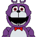 bonnie