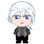Sprite #177292