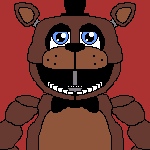 freddy