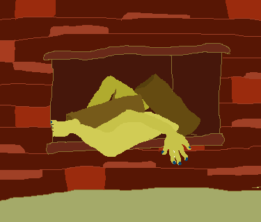 warm 2