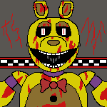 purple guy redone