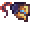 auric tesla royal helm resprite finished