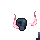 daemon s eternal relic slight changes still unfinished