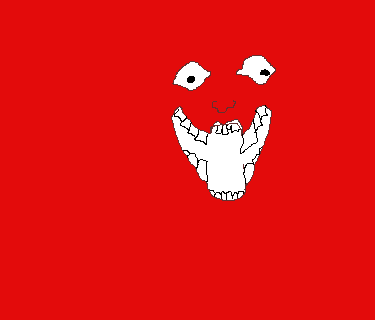 yyyyy