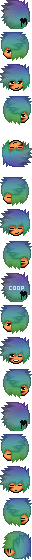 new edit