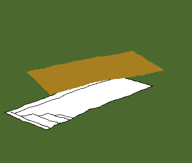 basement wip