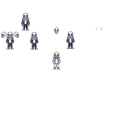 12