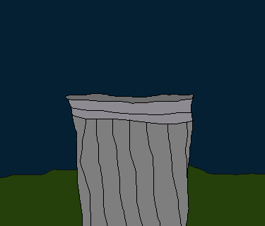 disposal