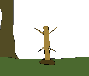 hang