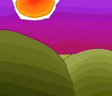old