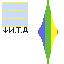 Sprite #177356
