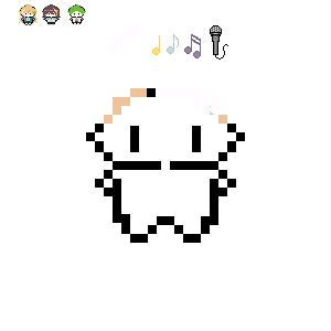 Sprite #177358