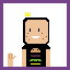 king shmeagle