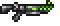 gatlignum resprite finished
